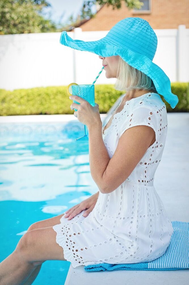 Des vacances en gîte rural dans le Vaucluse Des vacances en gîte rural dans le Vaucluse